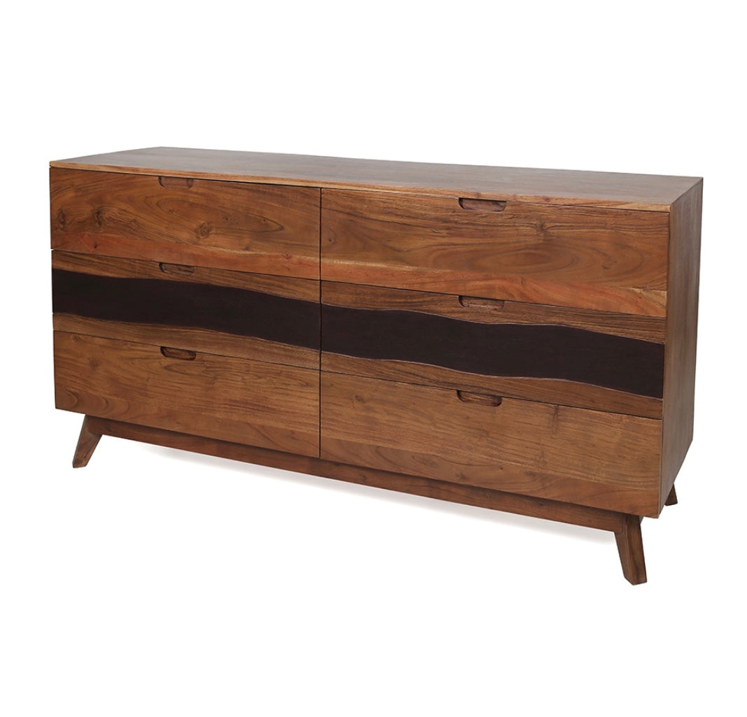 Credenza