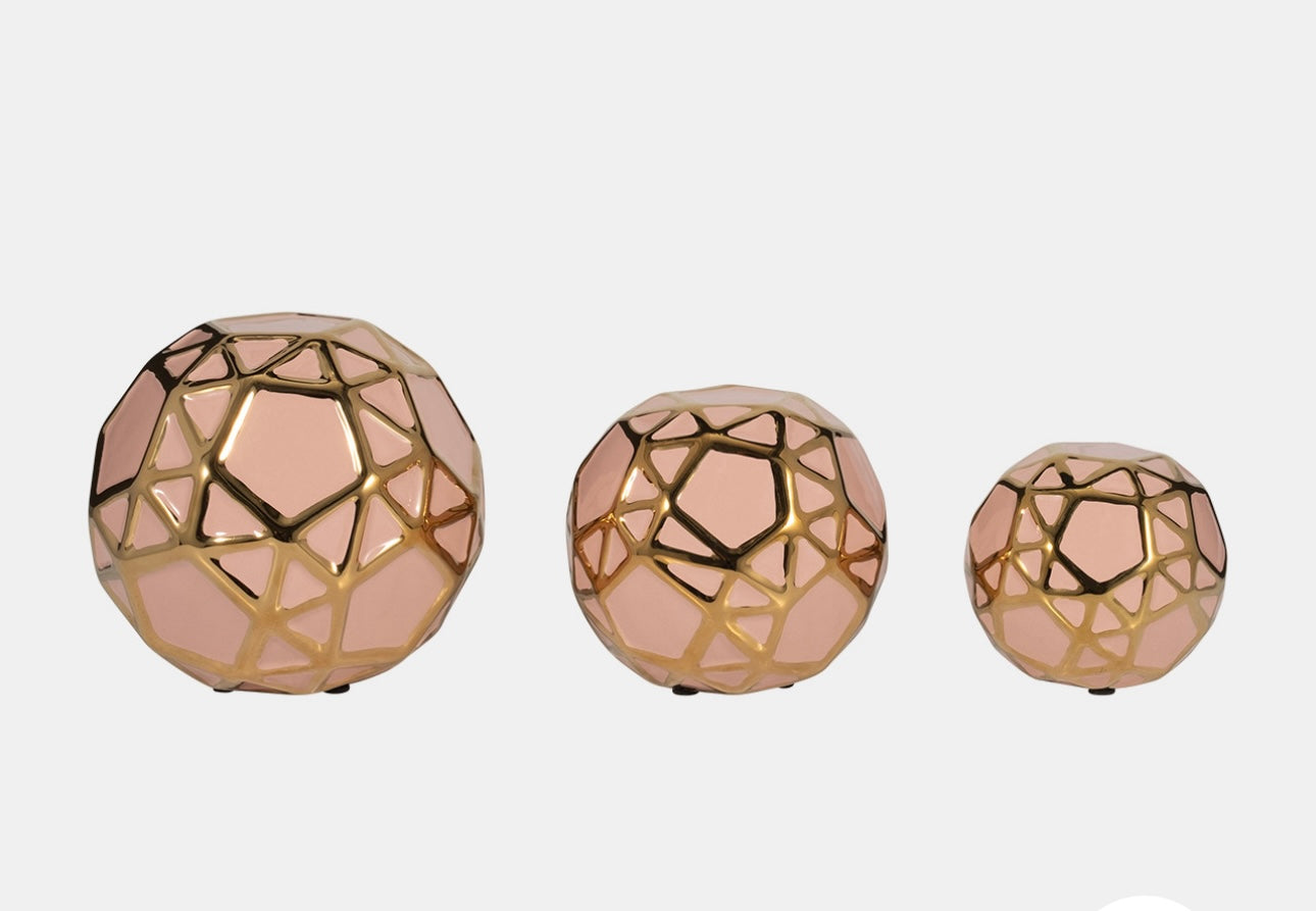 S/3 blush orbs
