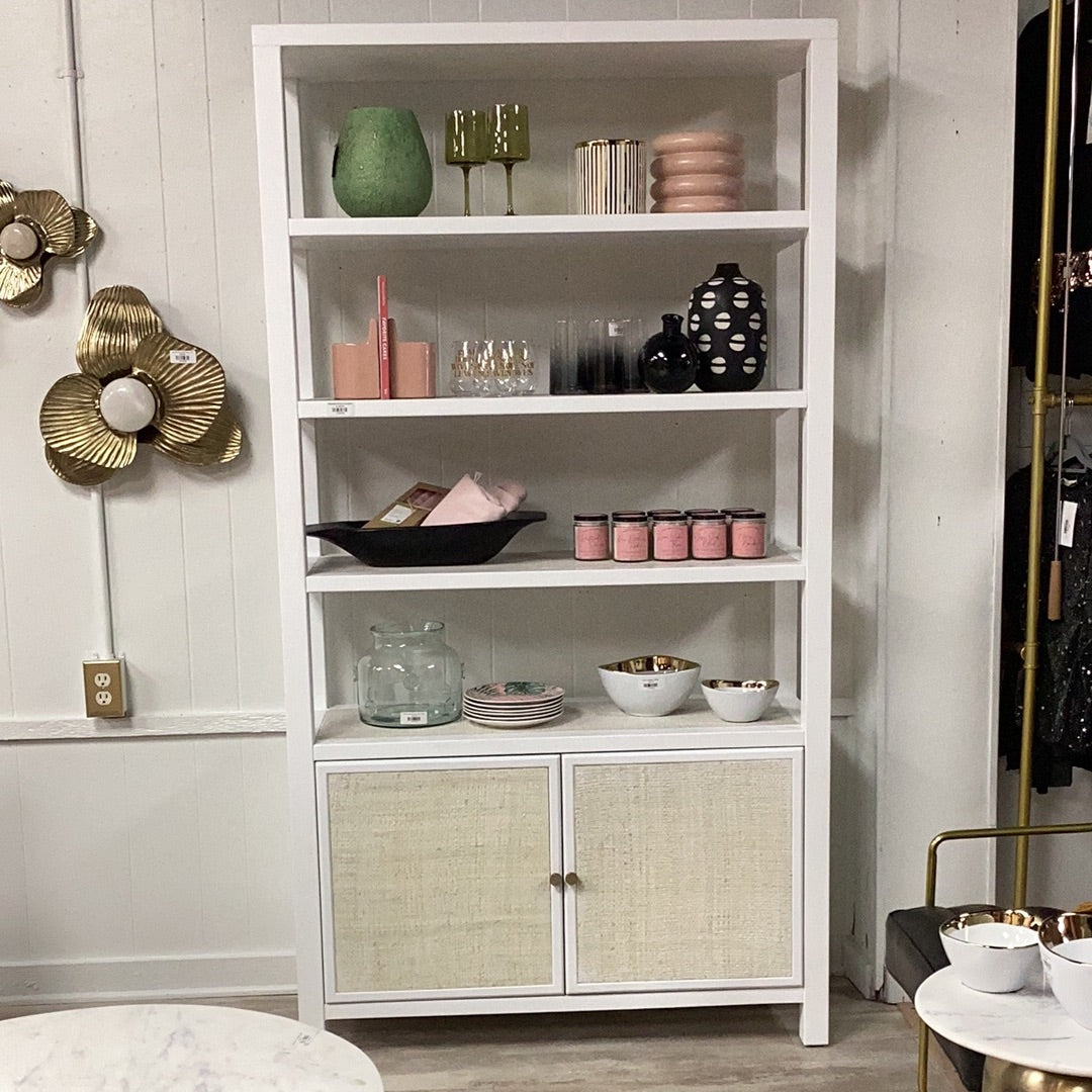 Delaware Shore Etagere