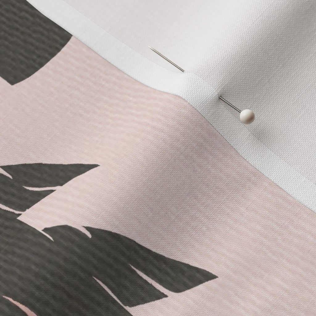 Fabric - Petal signature cotton