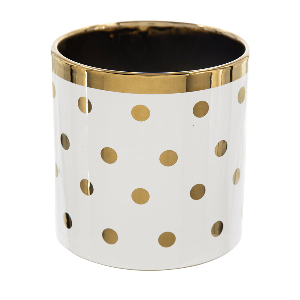 Dots Planter