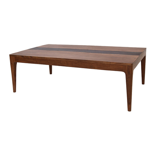 Sierra Dining Table