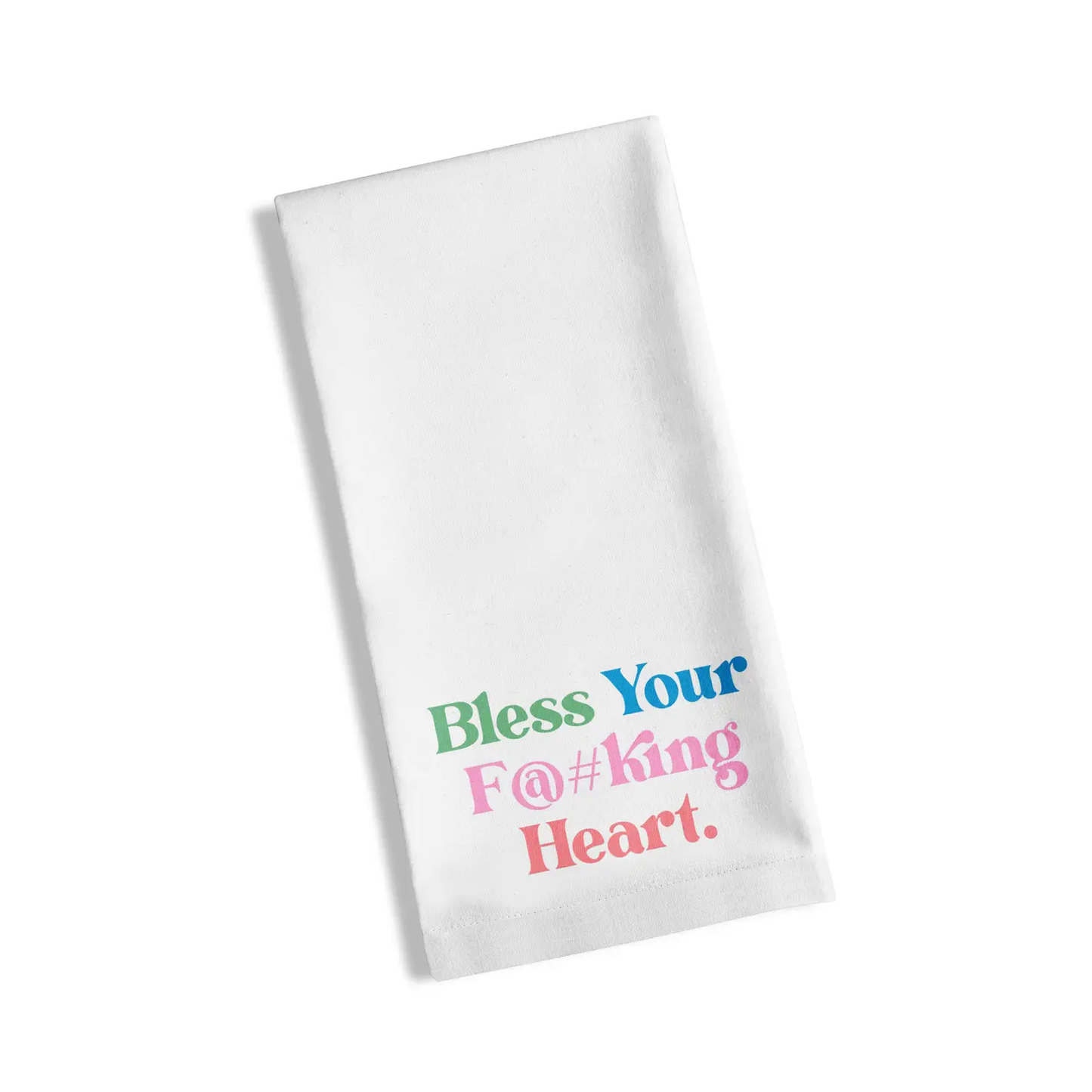 Hostess Towel {MULTIPLE PRINTS}